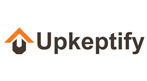 FullLogo2