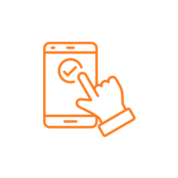 Request a service